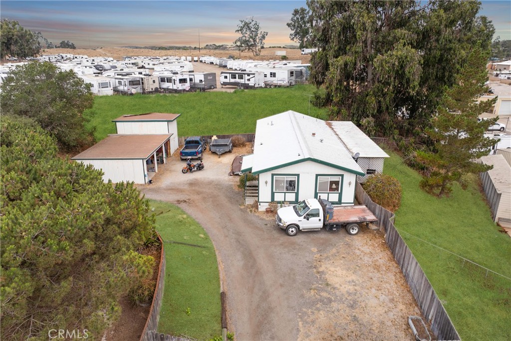 748 Garrett Lane