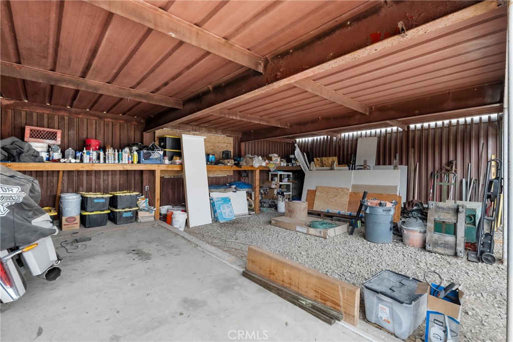 748 Garrett Lane