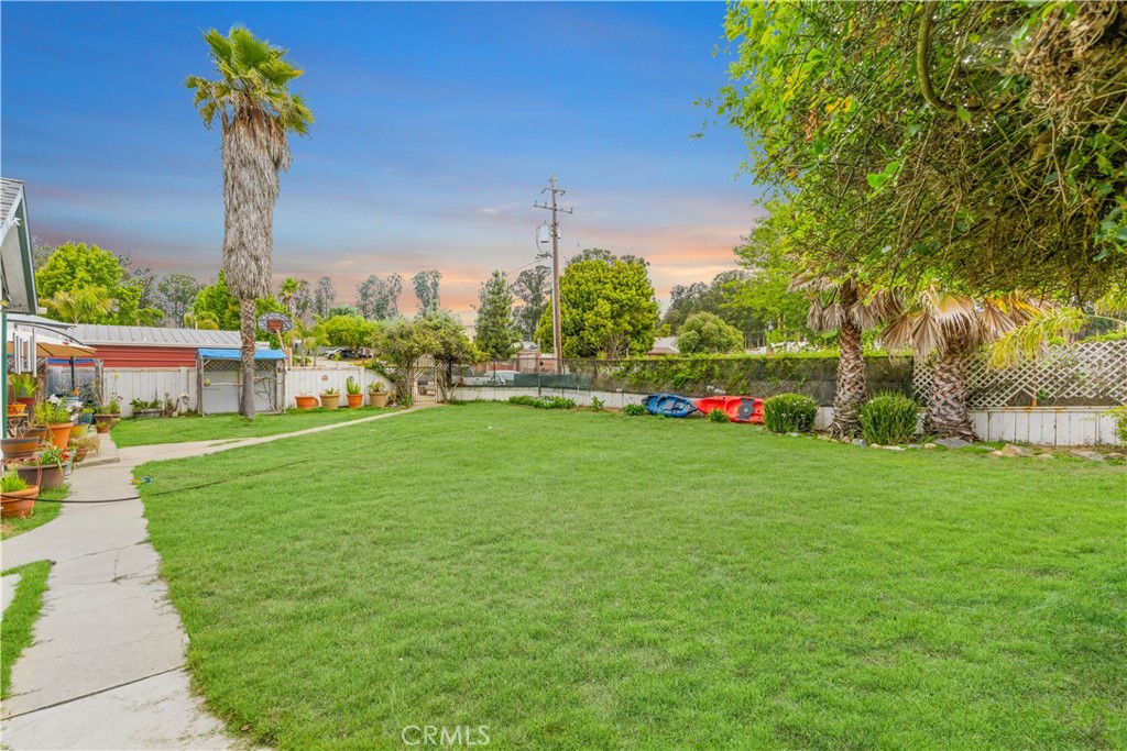 748 Garrett Lane