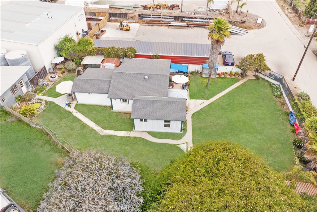 748 Garrett Lane