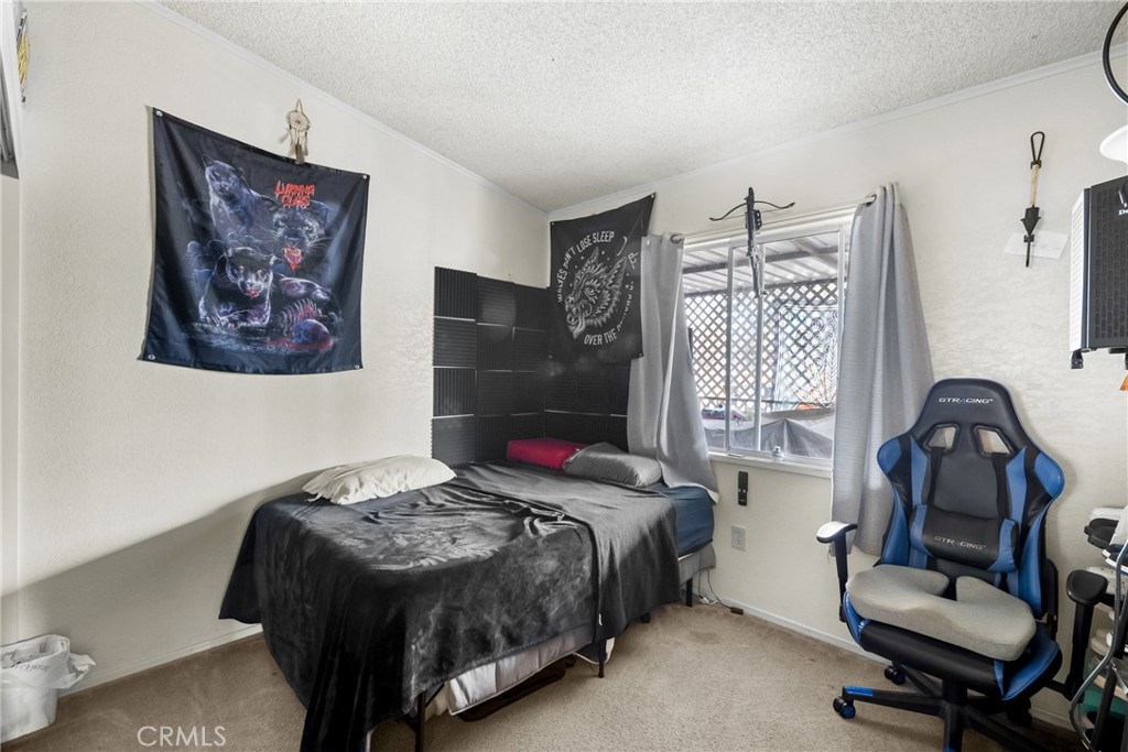 748 Garrett Lane