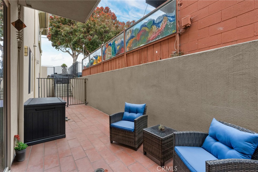 600 Morro Bay Boulevard 101