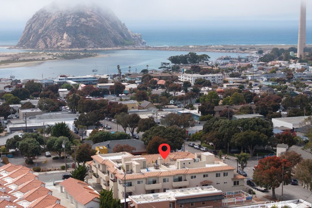 600 Morro Bay Boulevard 101
