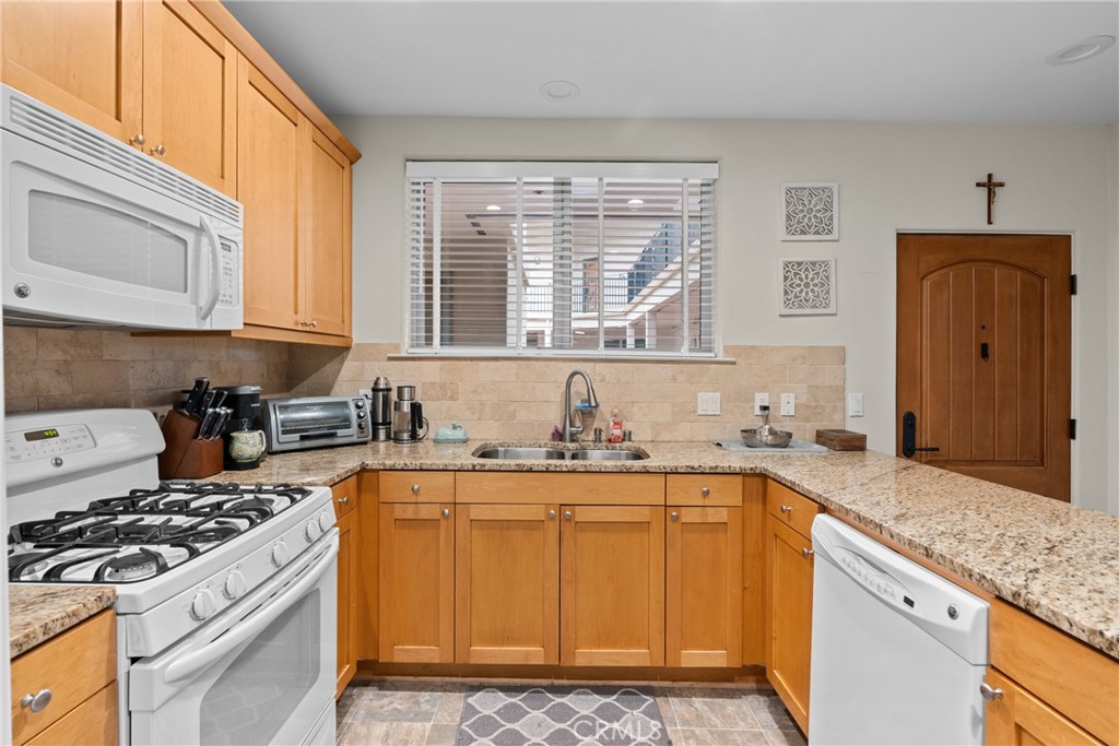 600 Morro Bay Boulevard 101