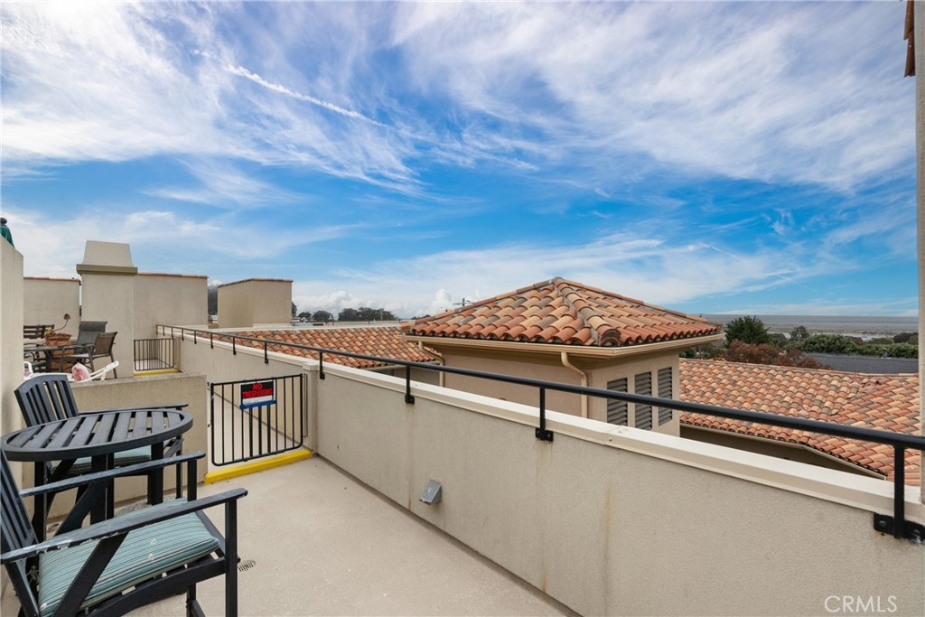600 Morro Bay Boulevard 101