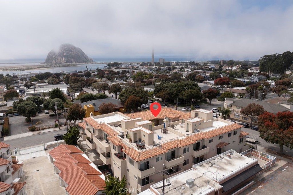 600 Morro Bay Boulevard 101