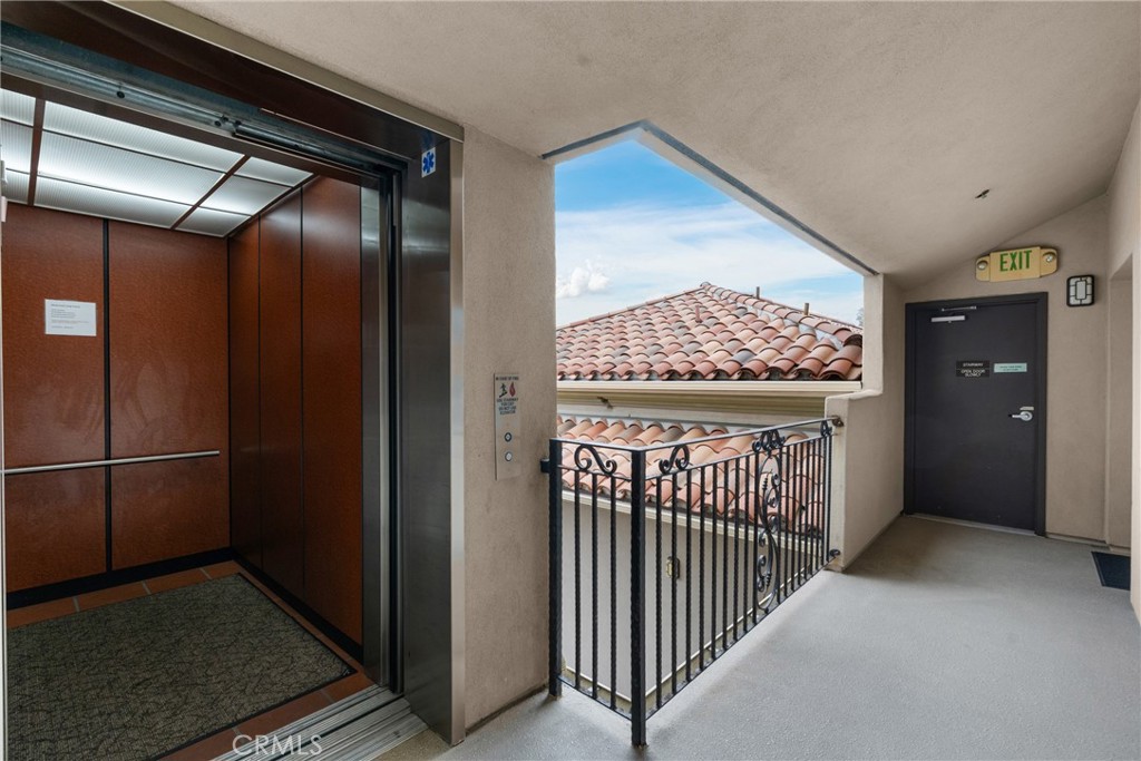 600 Morro Bay Boulevard 101