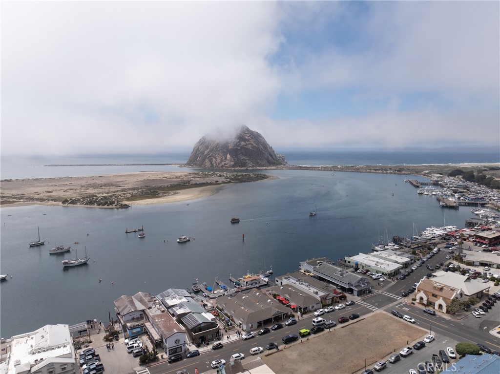 600 Morro Bay Boulevard 101