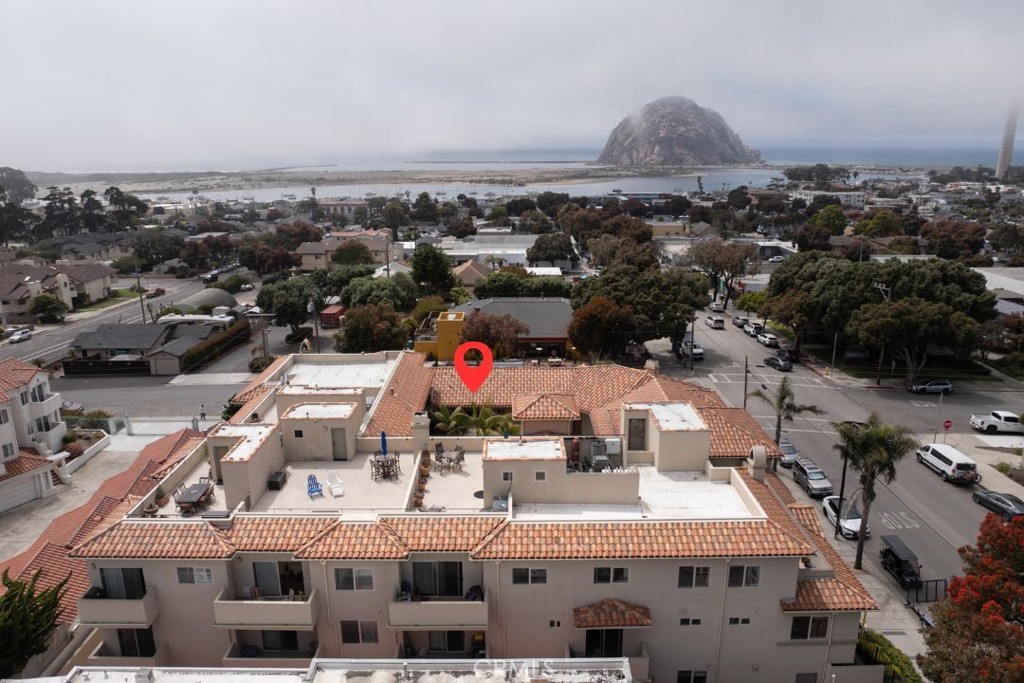600 Morro Bay Boulevard 101