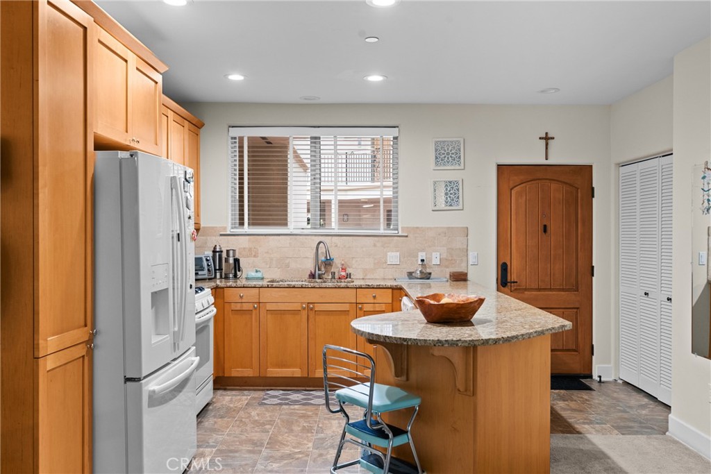 600 Morro Bay Boulevard 101