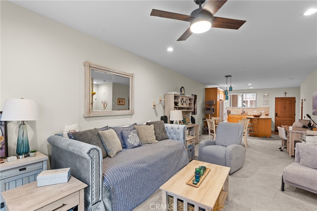 600 Morro Bay Boulevard 101