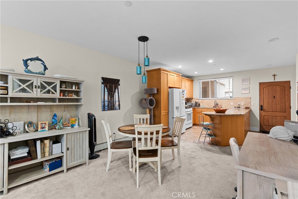 600 Morro Bay Boulevard 101
