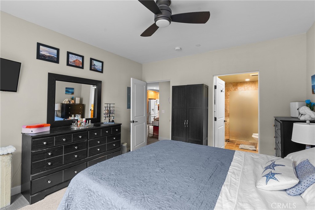 600 Morro Bay Boulevard 101