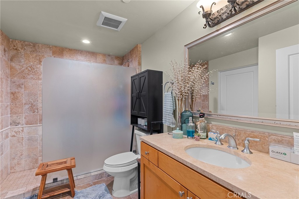 600 Morro Bay Boulevard 101