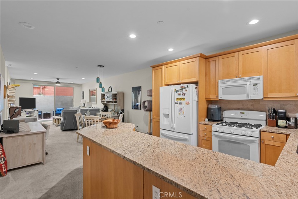 600 Morro Bay Boulevard 101