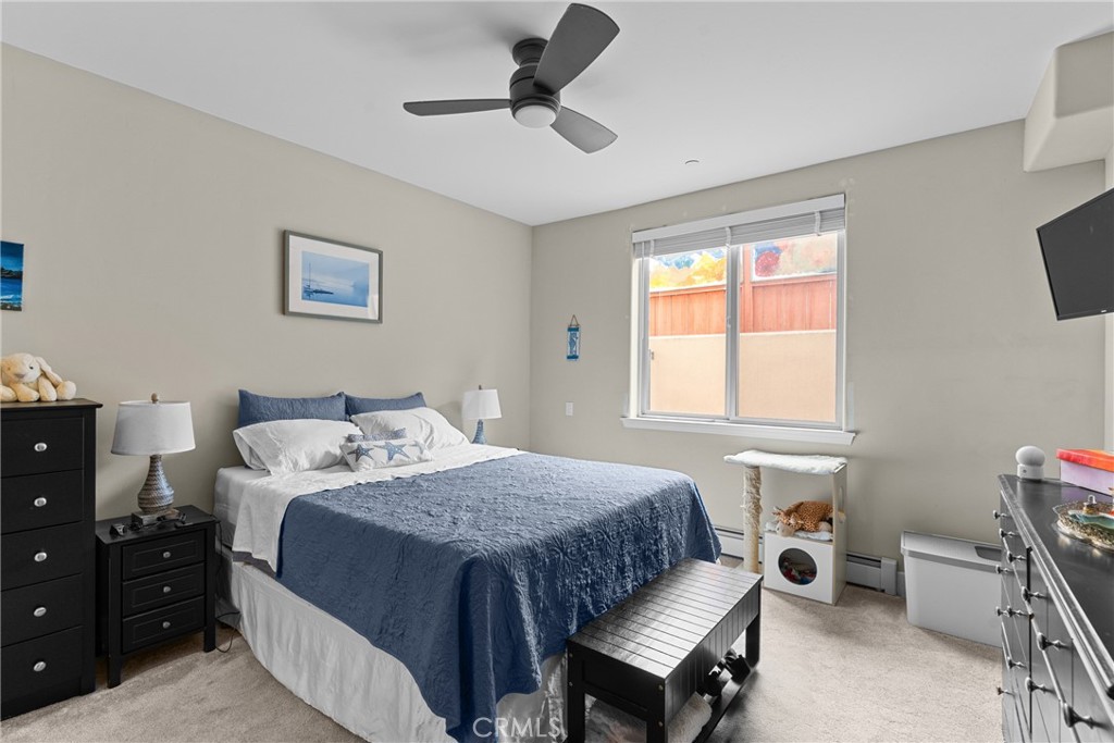 600 Morro Bay Boulevard 101