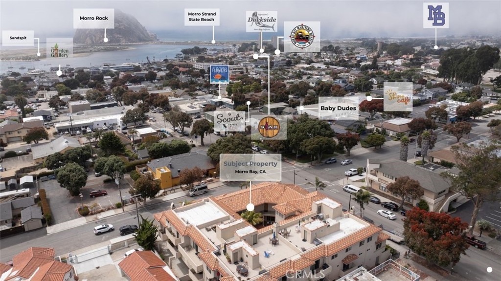 600 Morro Bay Boulevard 101