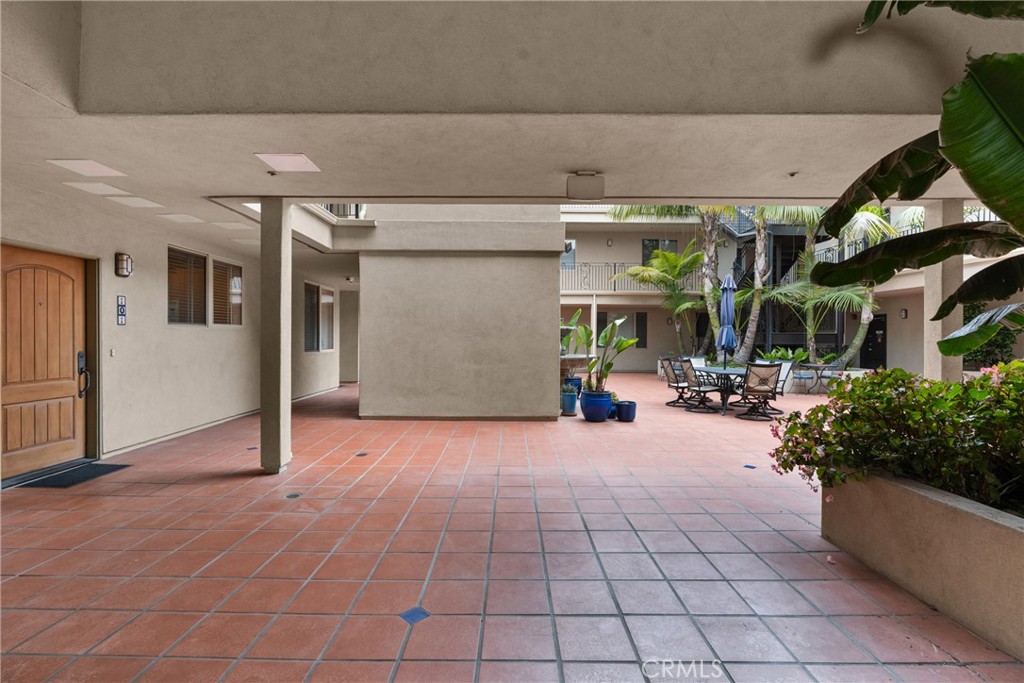 600 Morro Bay Boulevard 101