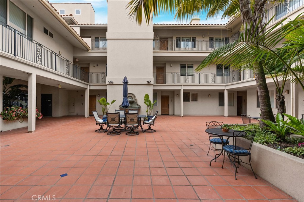 600 Morro Bay Boulevard 101