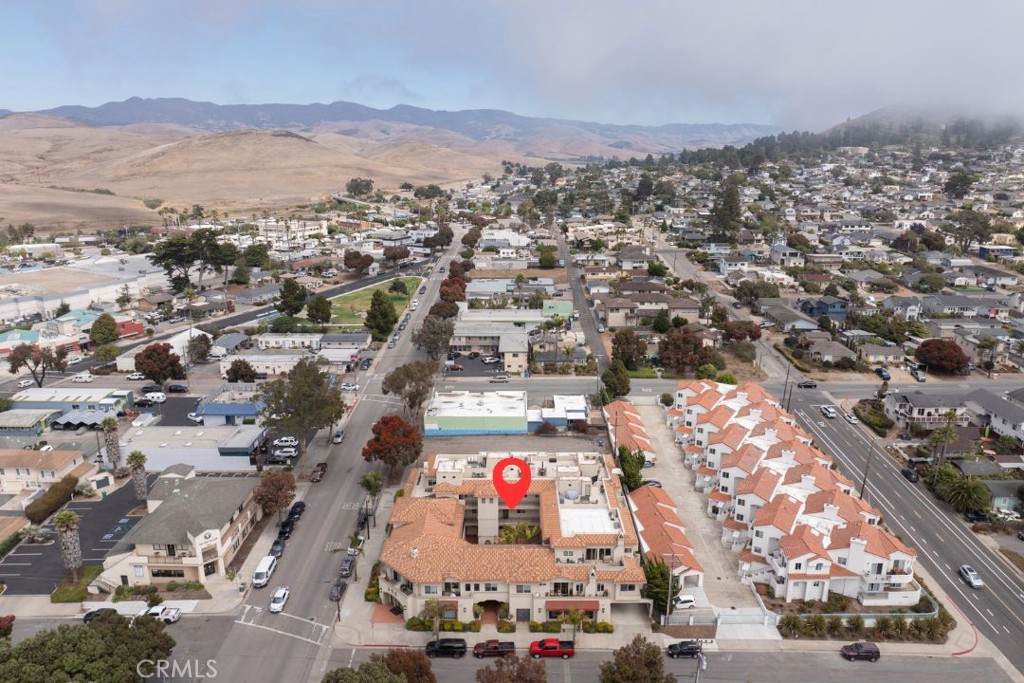600 Morro Bay Boulevard 101