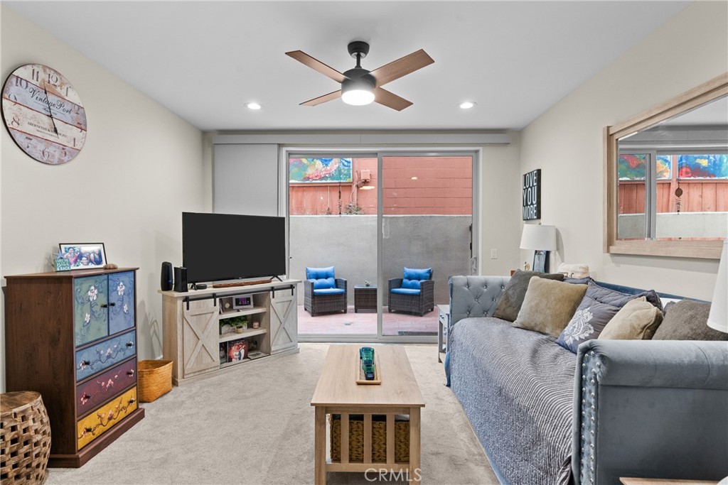 600 Morro Bay Boulevard 101