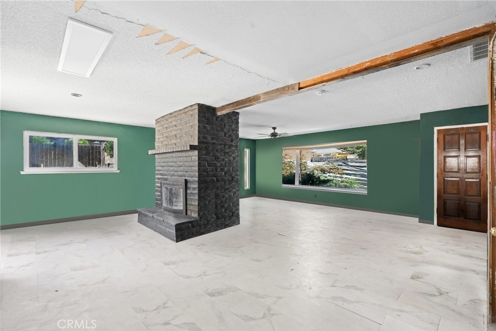 8505 Santa Lucia Road