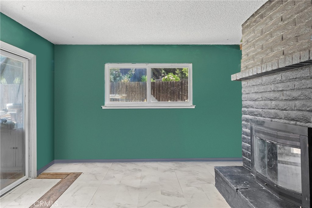 8505 Santa Lucia Road