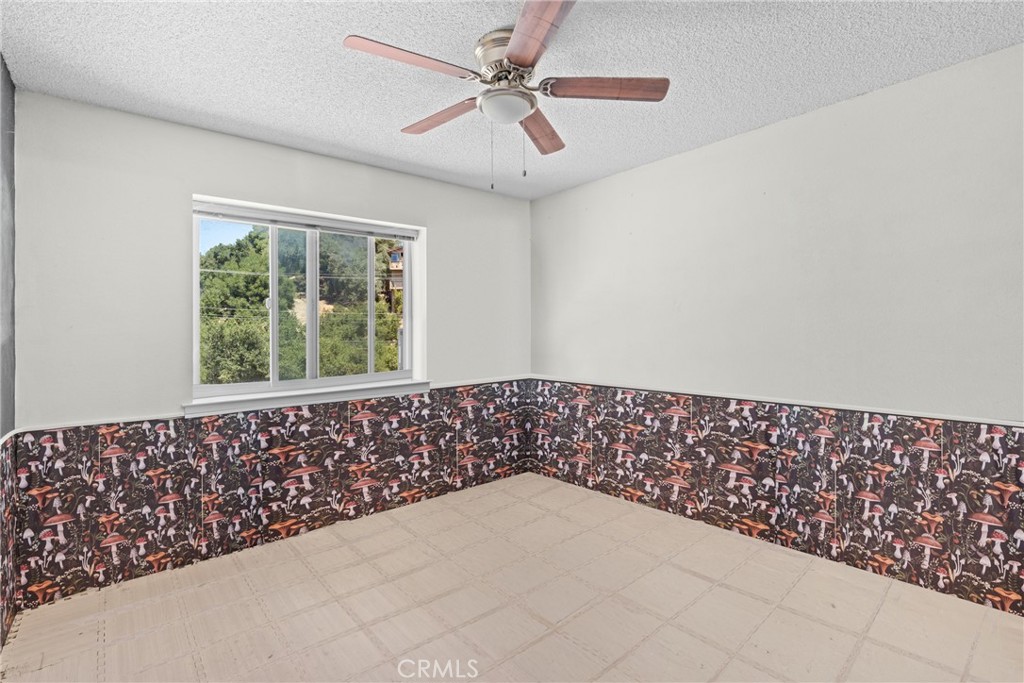 8505 Santa Lucia Road