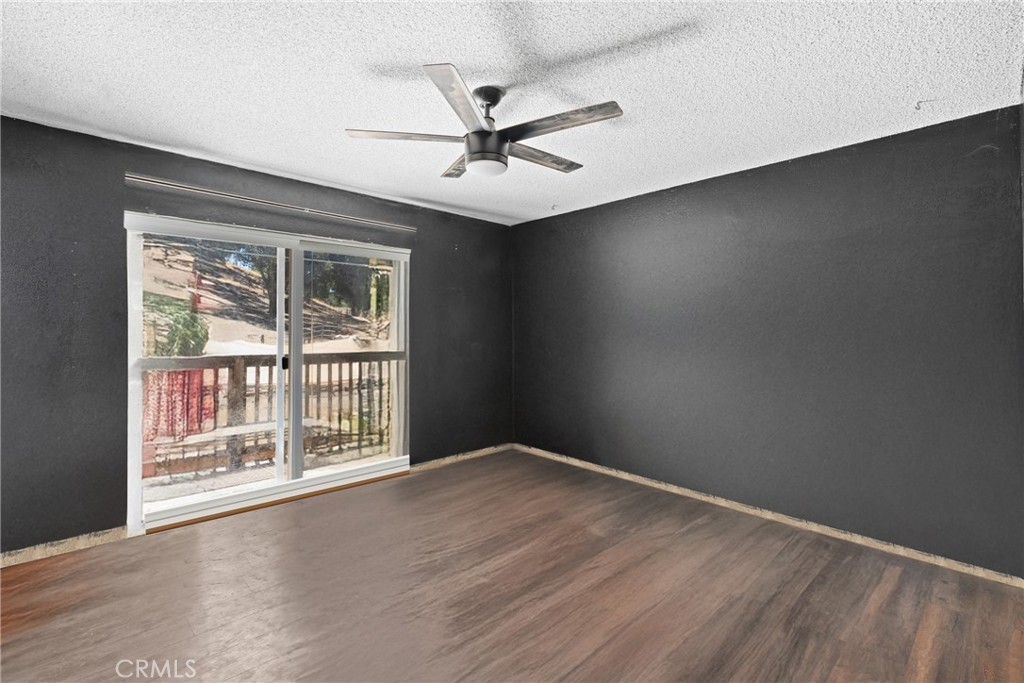 8505 Santa Lucia Road