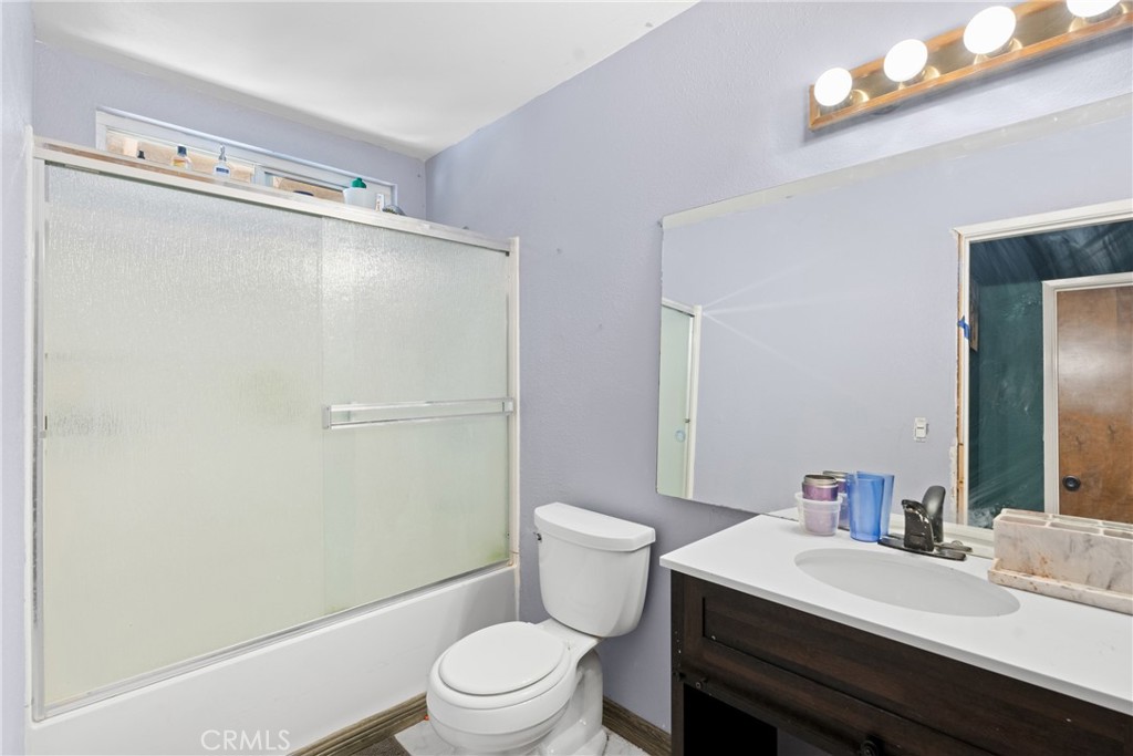 8505 Santa Lucia Road