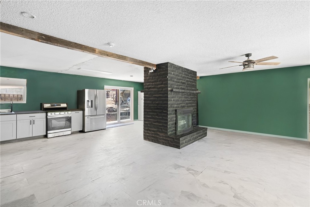 8505 Santa Lucia Road