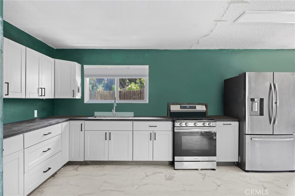 8505 Santa Lucia Road