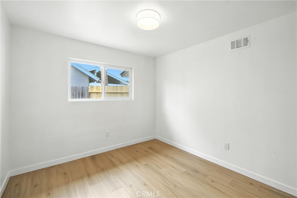 441 Chaparral Street