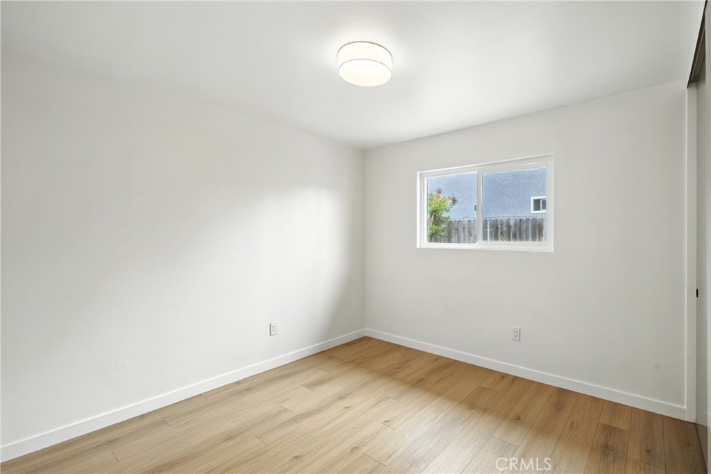 441 Chaparral Street