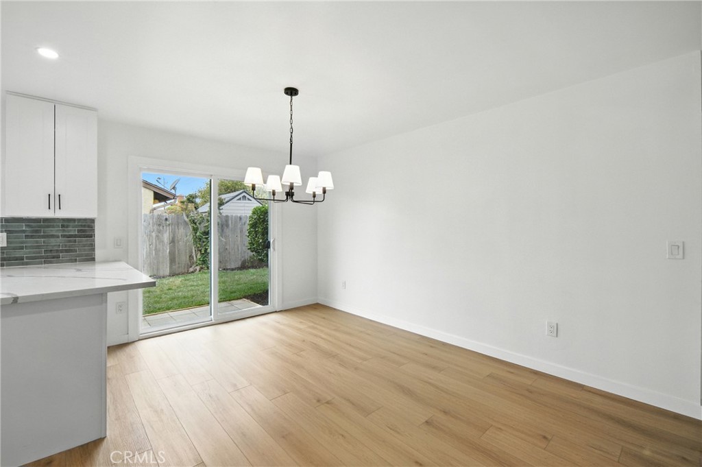 441 Chaparral Street