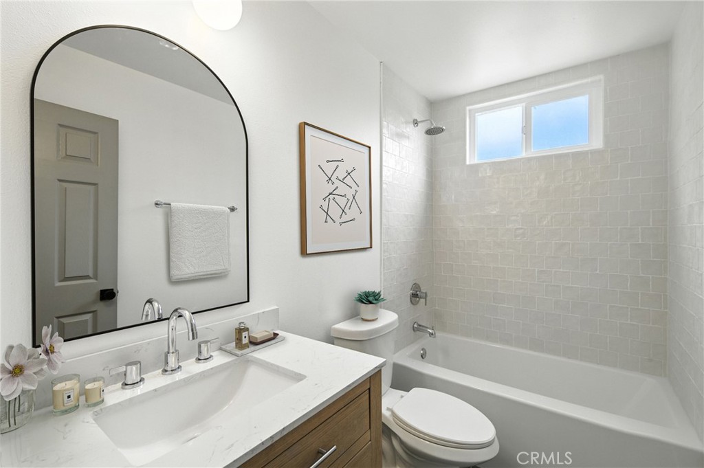 441 Chaparral Street