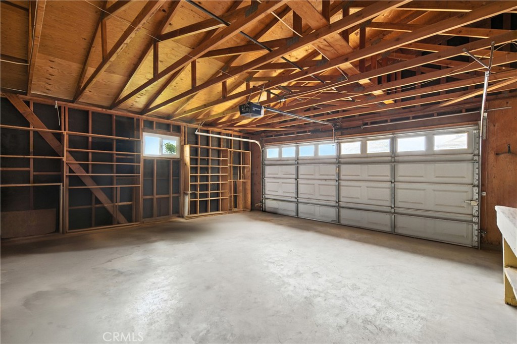 441 Chaparral Street