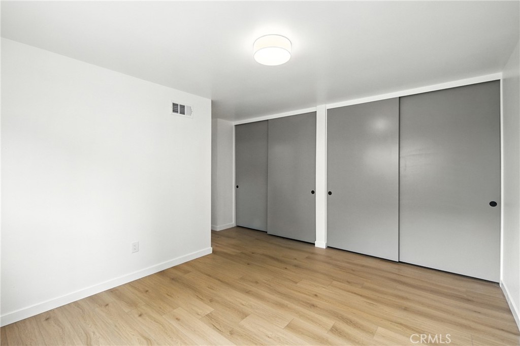 441 Chaparral Street