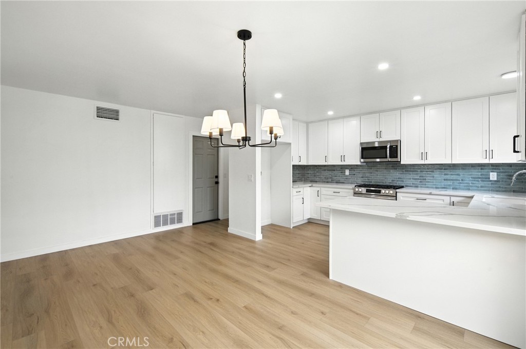 441 Chaparral Street