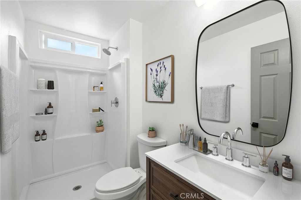 441 Chaparral Street