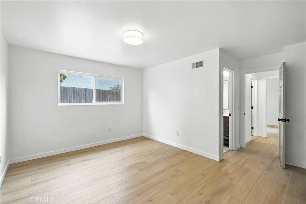 441 Chaparral Street