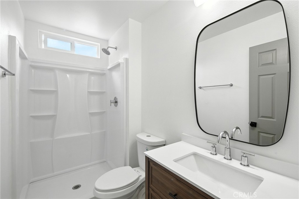 441 Chaparral Street