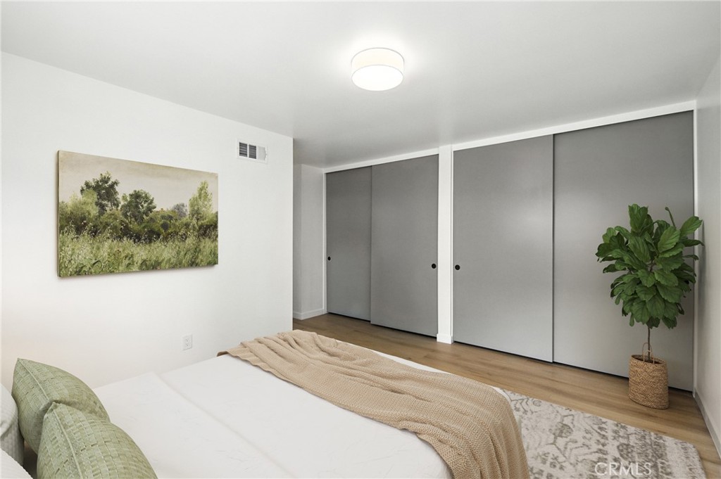 441 Chaparral Street