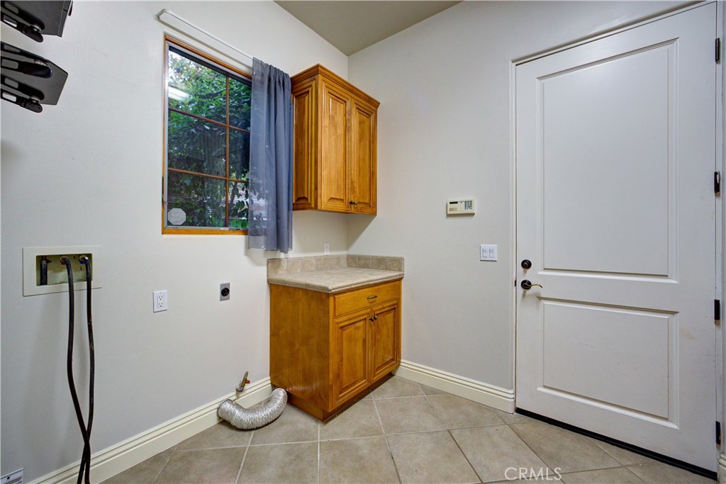 806 Vista Cerro Drive