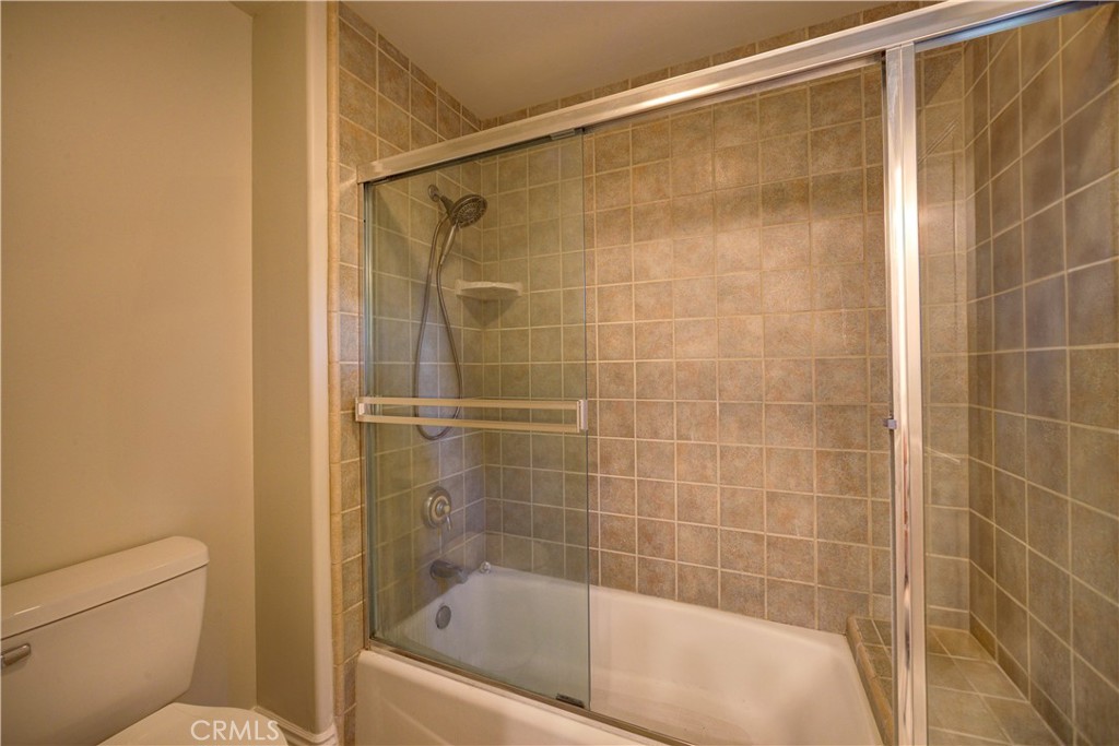 806 Vista Cerro Drive