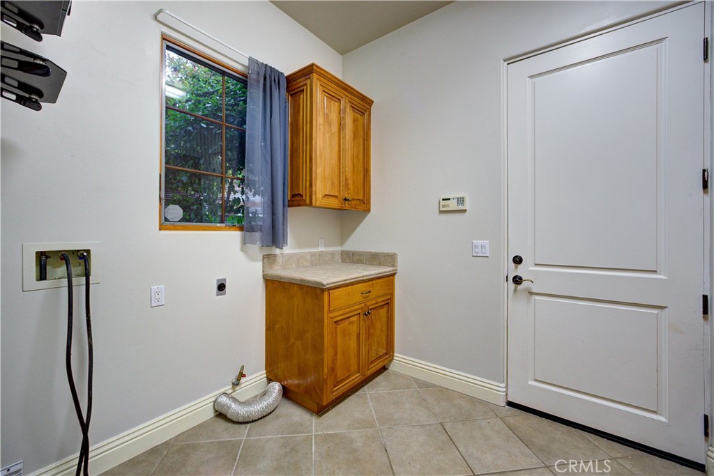 806 Vista Cerro Drive