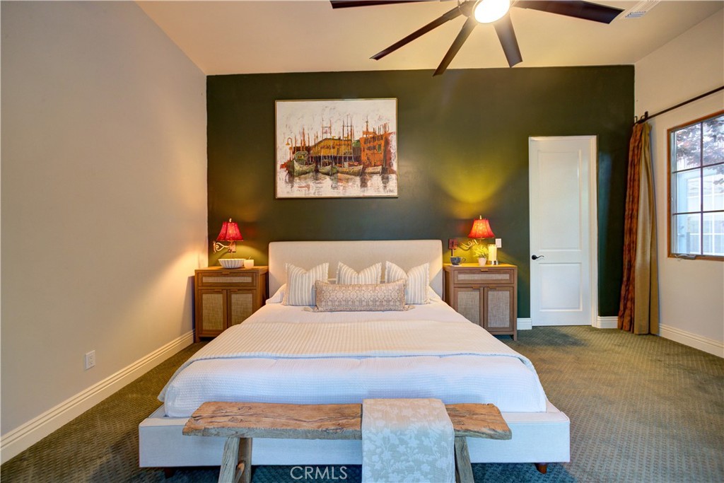 806 Vista Cerro Drive