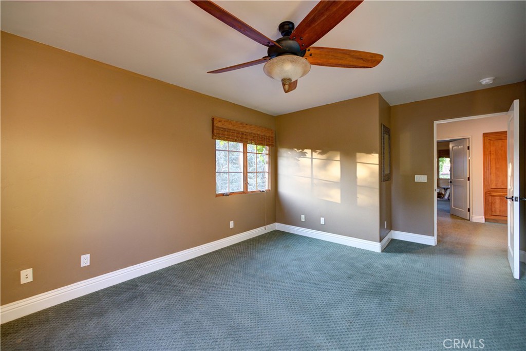 806 Vista Cerro Drive