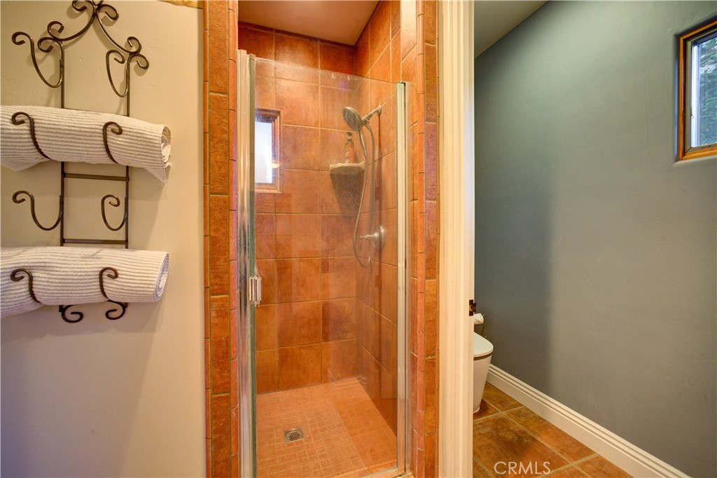 806 Vista Cerro Drive