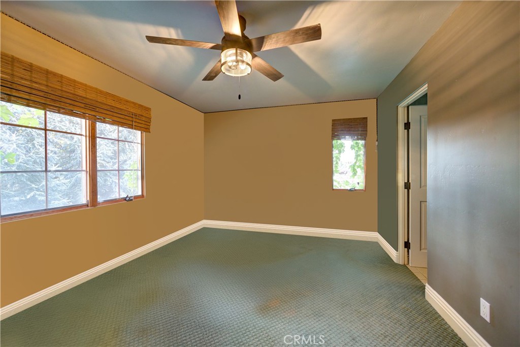 806 Vista Cerro Drive